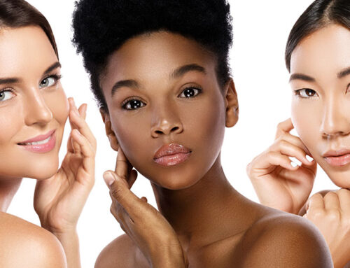 Getting the Most From Your Skincare