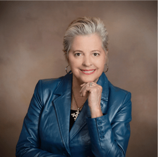 BARB_KLEIN_HEADSHOT