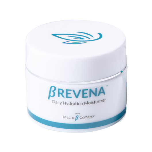 Daily Moisturizer
